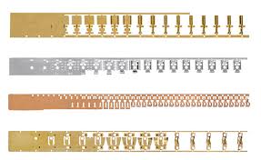 Custom SPM machine design and manufacturing